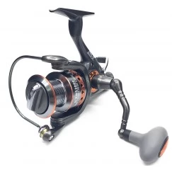 Катушка безынерционная Namazu Wild Soul RWS3000