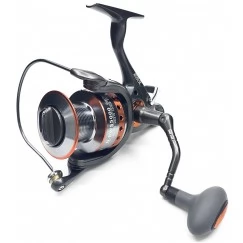 Катушка безынерционная Namazu Wild Soul RWS5000