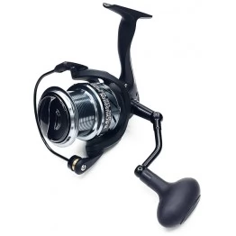 Катушка безынерционная Namazu Carp Hunter 6000