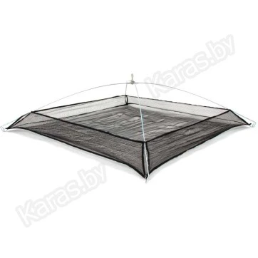 Подъемник Namazu Compact 1x1 м