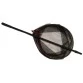 Подсачек складной телескопический Namazu Pro NoKnot Net PVC 200 см 55х45