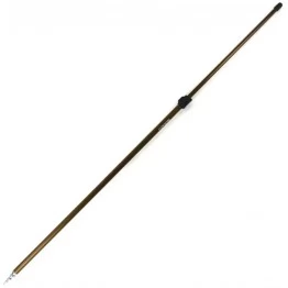 Стойка алюминиевая для удилища Namazu 125 см (под сигнализатор)