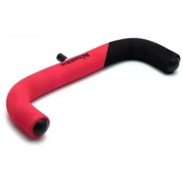 Держатель удилищ Namazu Feeder EVA 26 см