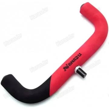 Держатель удилищ Namazu Feeder EVA 26 см