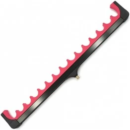 Гребенка фидерная Namazu под 15 удилищ 47 см