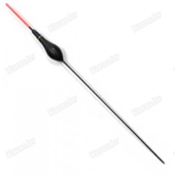 Поплавок Namazu Pro 101 (1.0 - 4.0 г)