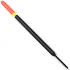 Поплавок Namazu Pro 102 (1.0 - 3.0 г)