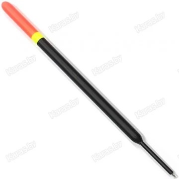 Поплавок Namazu Pro 102 (1.0 - 3.0 г)