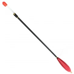 Поплавок Namazu Pro 126 8Ld+ (2.0 - 4.0 г)