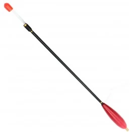 Поплавок Namazu Pro 126 6Ld+ (2.0 - 4.0 г)