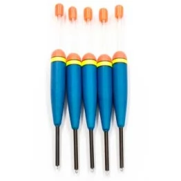 Поплавок Namazu Pro 130 (3.0 - 8.0 г)