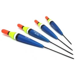 Поплавок Namazu Pro 106 (1.5 - 4.0 г)