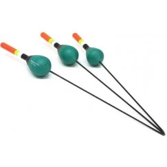 Поплавок Namazu Pro 107 (2.0 - 4.0 г)