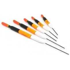 Поплавок Namazu Pro 108 (0.8 - 2.5 г)