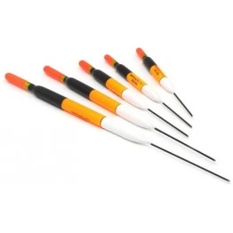 Поплавок Namazu Pro 108 (0.8 - 2.5 г)