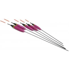 Поплавок Namazu Pro 109 (0.8 - 2.5 г)