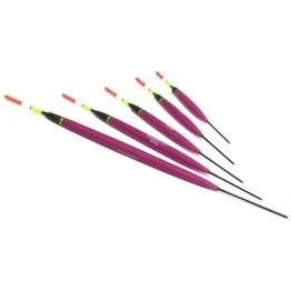 Поплавок Namazu Pro 110 (0.5 - 2.0 г)