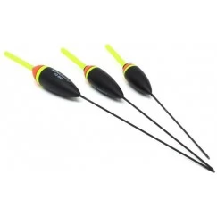 Поплавок Namazu Pro 113 (2.0 - 4.0 г)