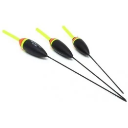 Поплавок Namazu Pro 113 (2.0 - 4.0 г)