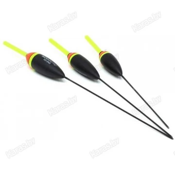 Поплавок Namazu Pro 113 (2.0 - 4.0 г)