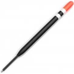 Поплавок Namazu Pro 121 (2.0 - 5.0 г)