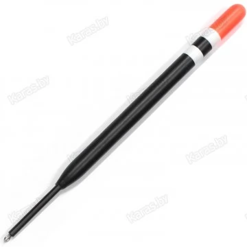 Поплавок Namazu Pro 121 (2.0 - 5.0 г)