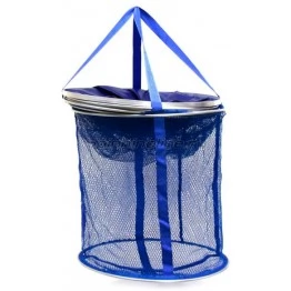 Садок Namazu SP круглый в чехле 200 см