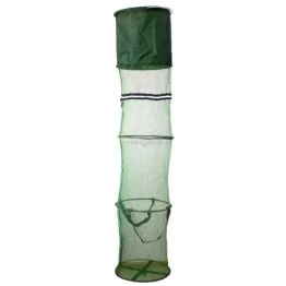 Садок Namazu круглый 300 см