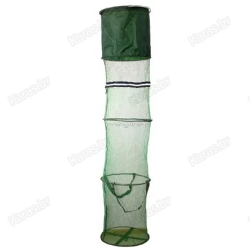 Садок Namazu круглый 250 см