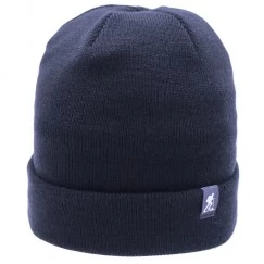 Шапка Сибирский Следопыт Irbis PF-CAP02