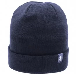 Шапка Сибирский Следопыт Irbis PF-CAP02