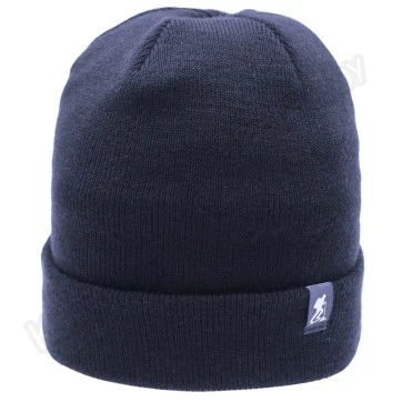 Шапка Сибирский Следопыт Irbis PF-CAP02
