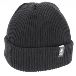 Шапка Сибирский Следопыт Irbis PF-CAP03