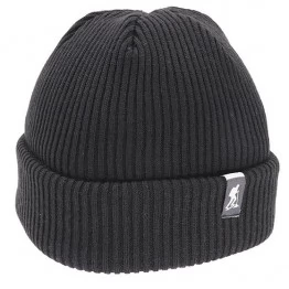 Шапка Сибирский Следопыт Irbis PF-CAP03