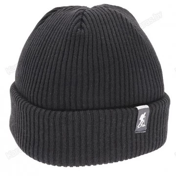 Шапка Сибирский Следопыт Irbis PF-CAP03