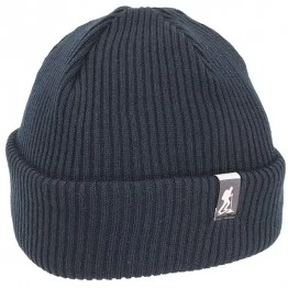 Шапка Сибирский Следопыт Irbis PF-CAP04