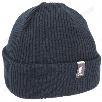 Шапка Сибирский Следопыт Irbis PF-CAP04