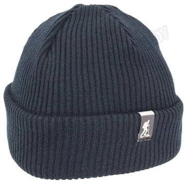 Шапка Сибирский Следопыт Irbis PF-CAP04