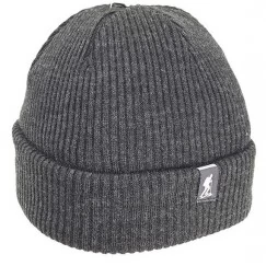 Шапка Сибирский Следопыт Irbis PF-CAP05