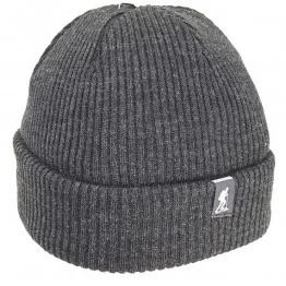 Шапка Сибирский Следопыт Irbis PF-CAP05