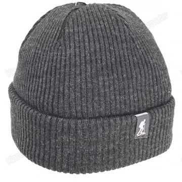 Шапка Сибирский Следопыт Irbis PF-CAP05