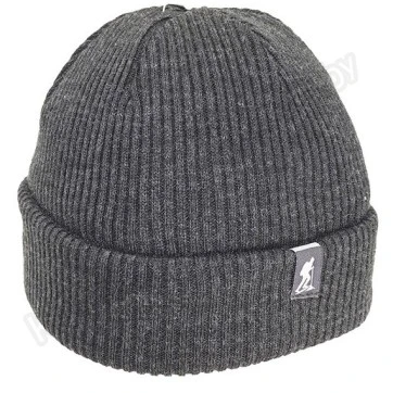 Шапка Сибирский Следопыт Irbis PF-CAP05