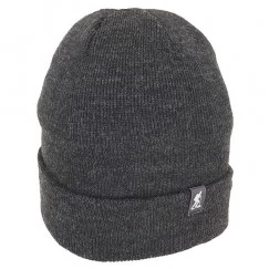 Шапка Сибирский Следопыт Irbis PF-CAP06