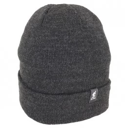 Шапка Сибирский Следопыт Irbis PF-CAP06