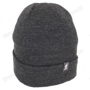 Шапка Сибирский Следопыт Irbis PF-CAP06