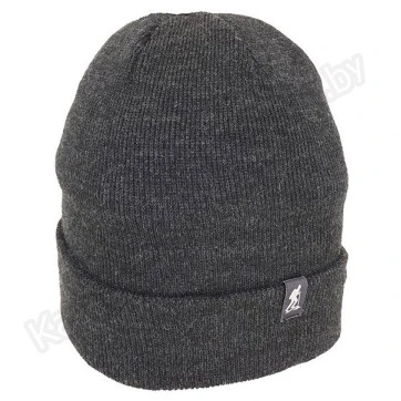 Шапка Сибирский Следопыт Irbis PF-CAP06