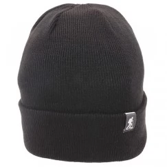 Шапка Сибирский Следопыт Irbis PF-CAP07