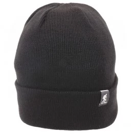 Шапка Сибирский Следопыт Irbis PF-CAP07
