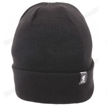 Шапка Сибирский Следопыт Irbis PF-CAP07