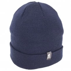 Шапка Сибирский Следопыт Irbis PF-CAP08